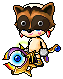 lunawel